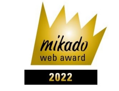 mikado-web-award 2022