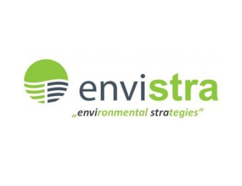 Envistra – Nachhaltige Lösungen für den Hausbau